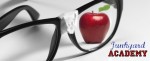 cropped-nerd-glasses-apple-logo.jpg